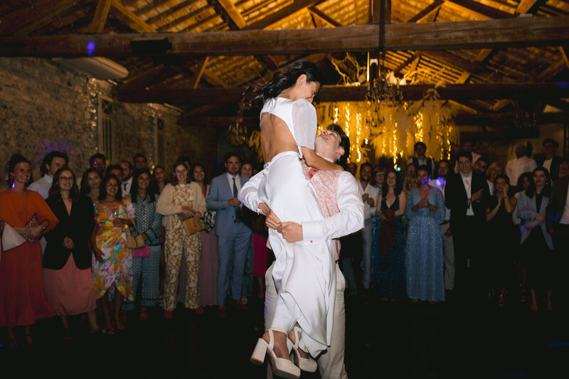 photographe mariage provence domaine de sarson victoria lepetit-133