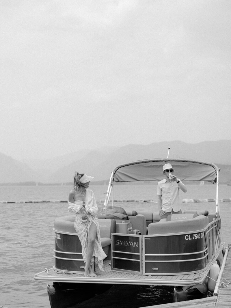 Taylor and Zack-Carrie King Photographer-119_websize