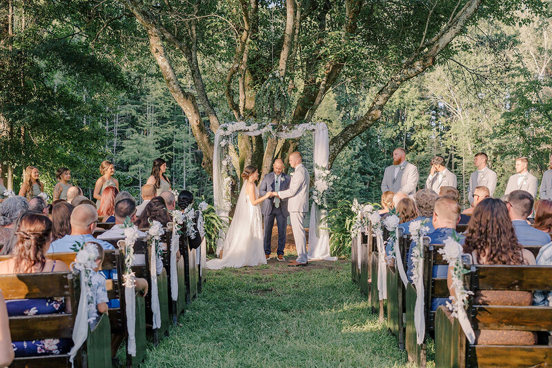 Chande-Pines-Wedding-Savannah-Ceremony