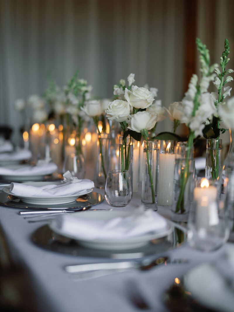 coloradoweddingphotographer-21
