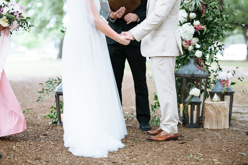 Rachel and Edgar | Smith House Photography | Houston Wedding Photographer-524