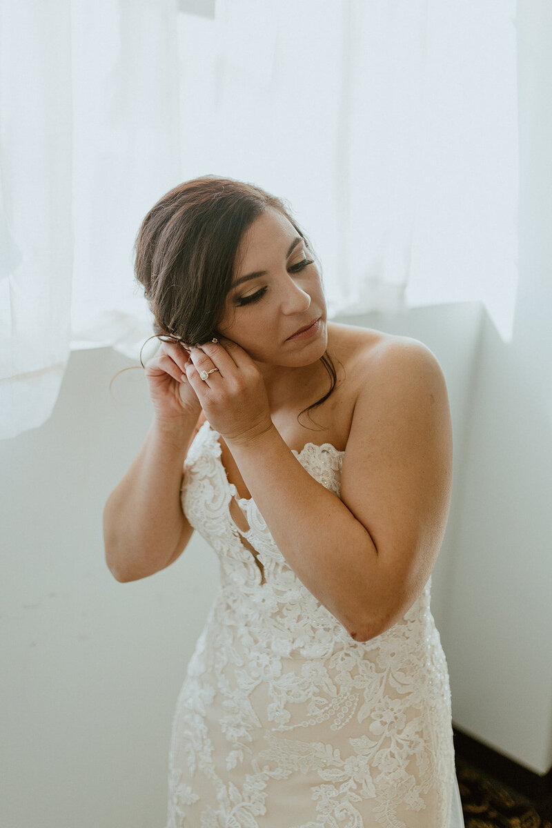 Shores Wedding-2530