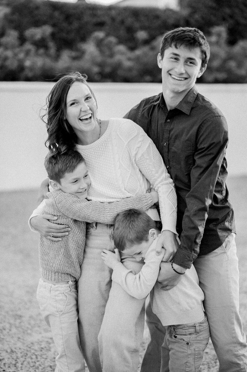 Nathanael Tenney Photography - Wardell-121