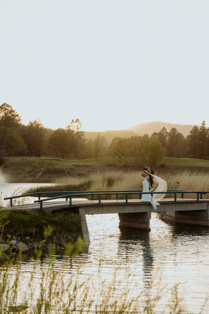 A&M Wedding Ruidoso NM-8862