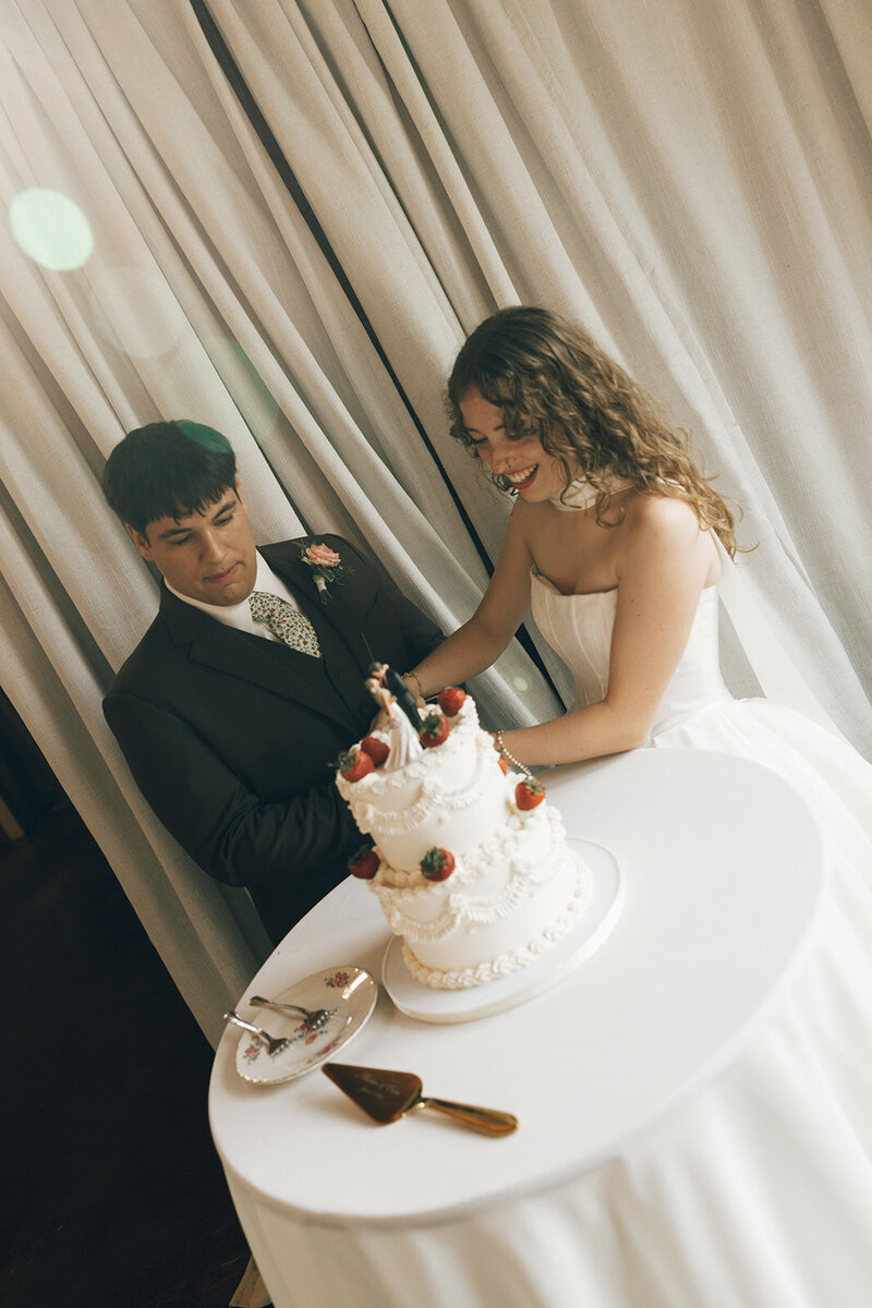 Richmond Summer Vineyard Wedding-548_websize