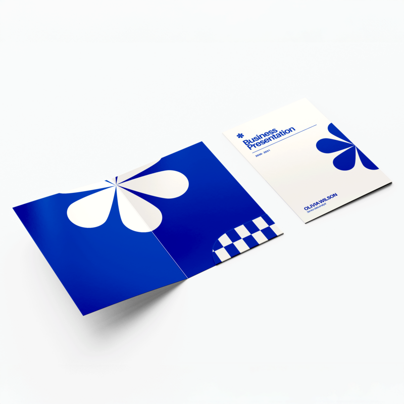 pocket_folder_printing_nyc_d