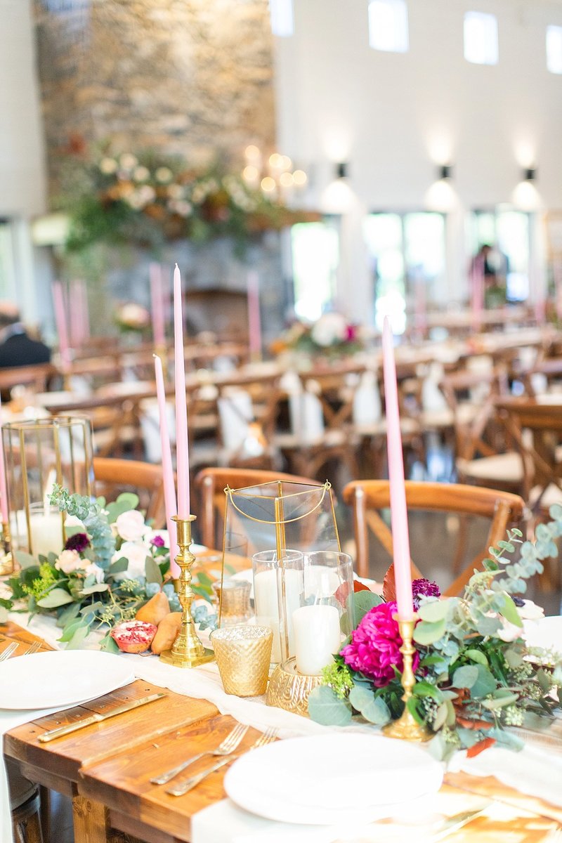 chestnut-ridge-wedding-canton-nc-cassie-travais-80