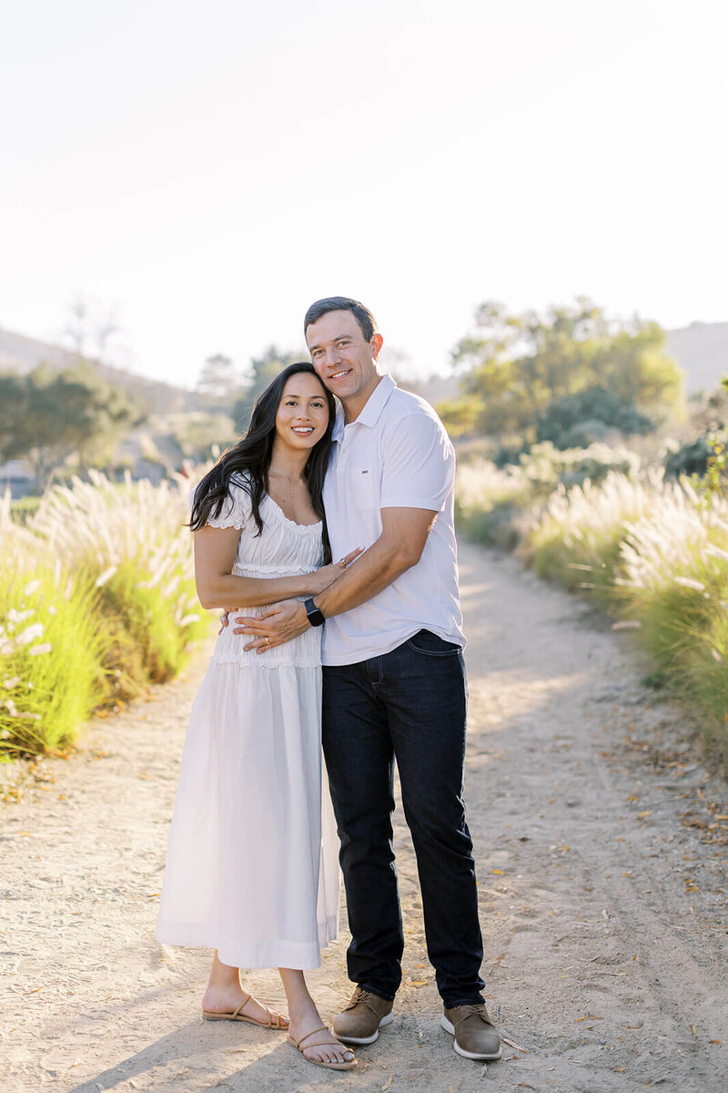 www.samlynnphoto.com-52