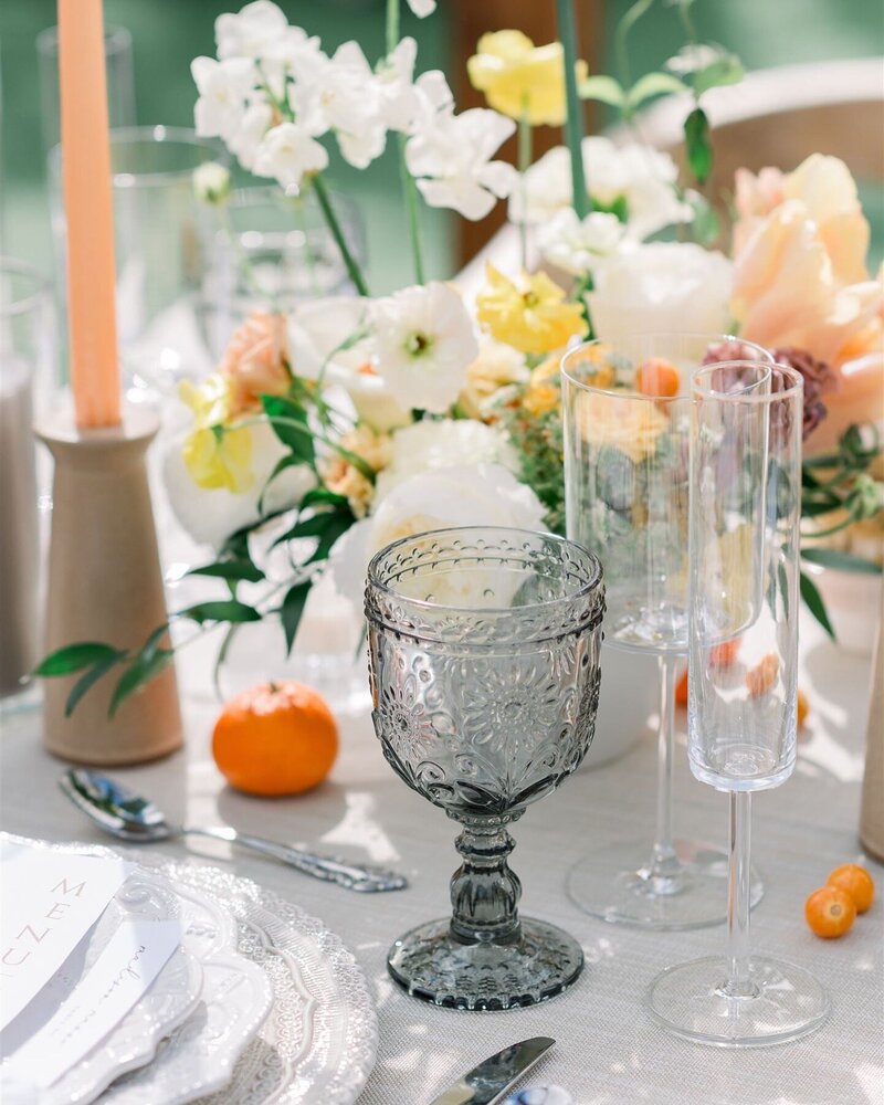 lux-florist-scottsdale