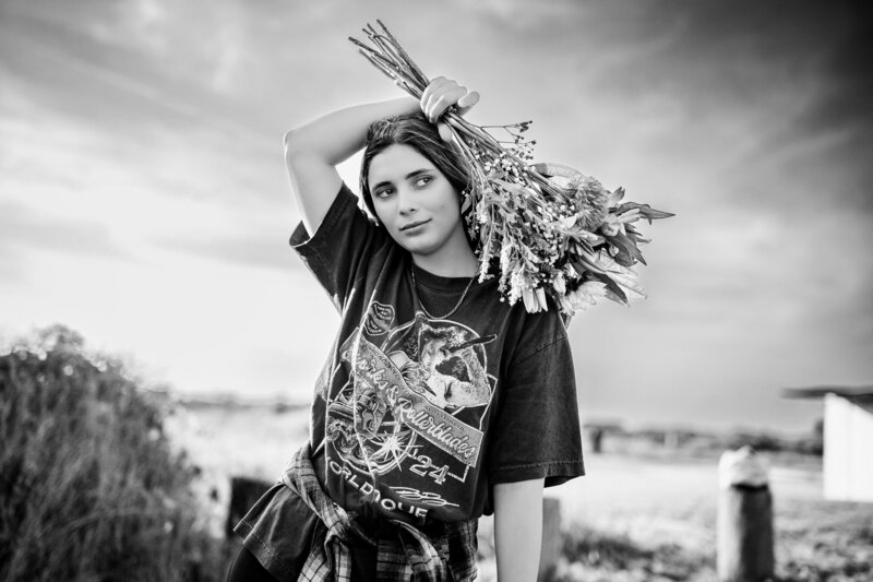 Sage-Willow-Photography-Seniors-59