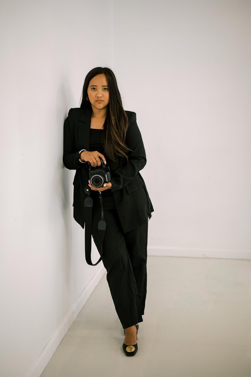 Myra Roman, best NJ wedding photographer