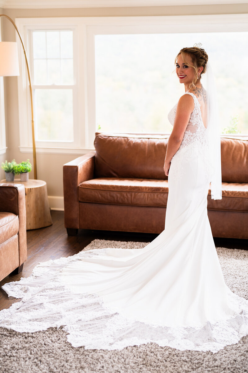 warfield-house-inn-berkshire-wedding-photography-19
