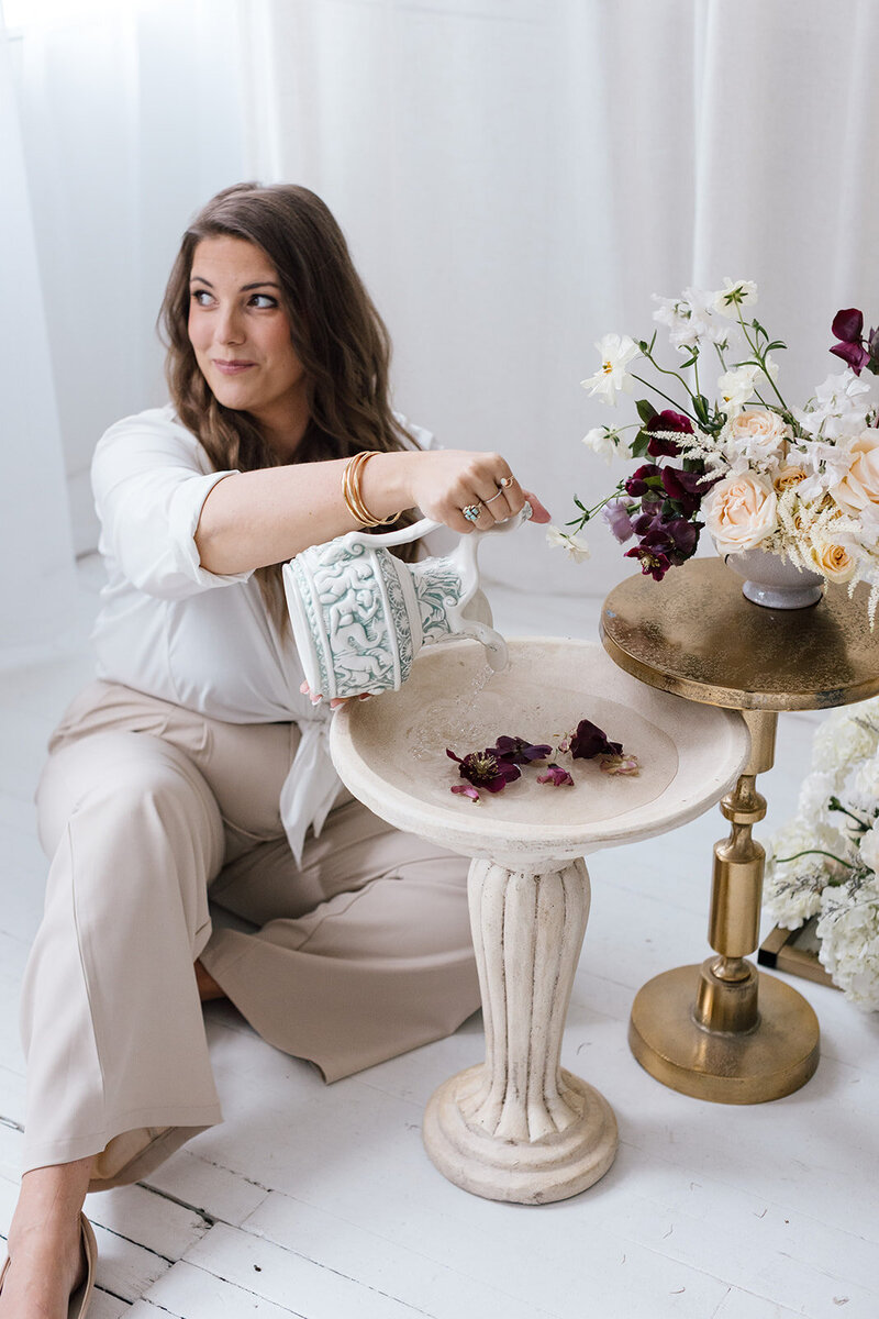 Editorial-Branding-Pictures-Bridge-Rising-Studio-Pittsburgh-Photographers-6138