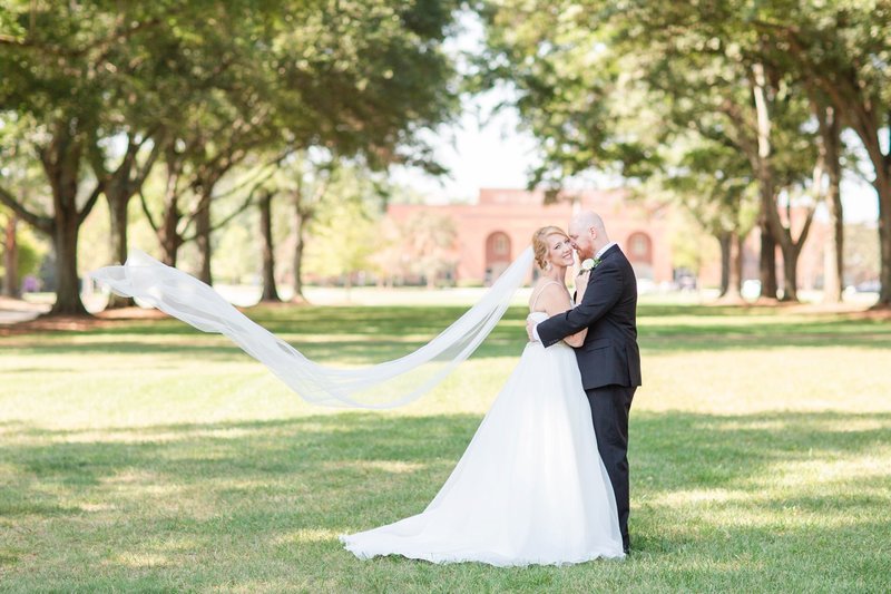 christa-rene-photographyar-28