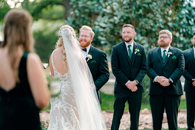 brighton-abbey-wedding-aubrey-texas-wedding-rachel-willis-events-wedding-planning-dallas-wedding-photographer-white-orchid-photography-352