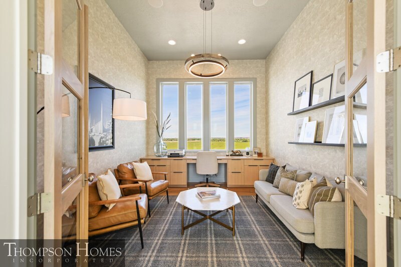 Thompson-Homes-Ridgehaven-Estate-Ada-County-Custom-Home-Builder-30