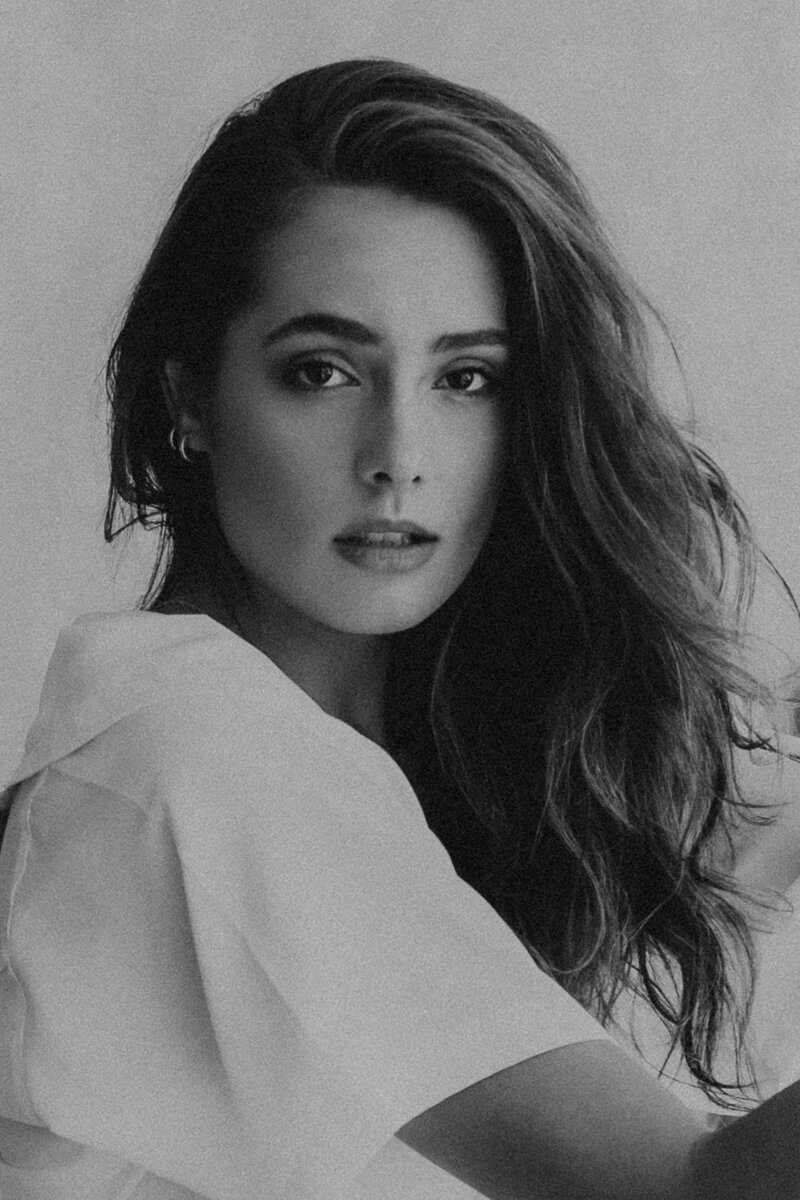 pexels-luana-freitas-15472739