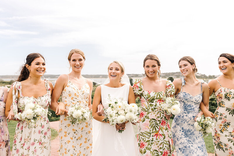 J + J - Wedding Party Portraits (Ellen Sargent Photography)-114