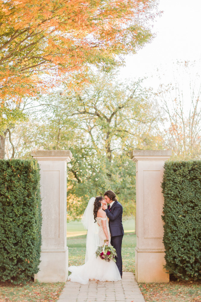 11.2019 | Wedding | Haley & David | BLOG (85 of 128)