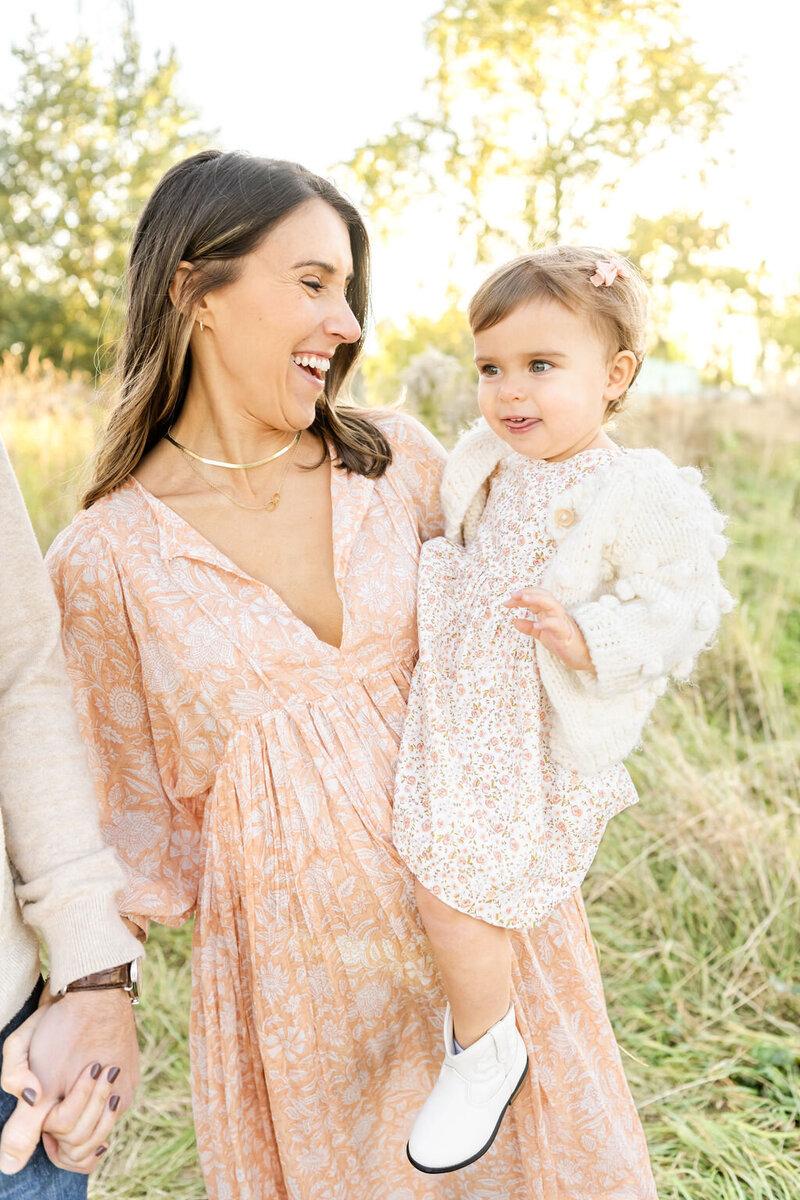 FallMini-TurkeyHill_Gill_JackieAverillPhotography--6
