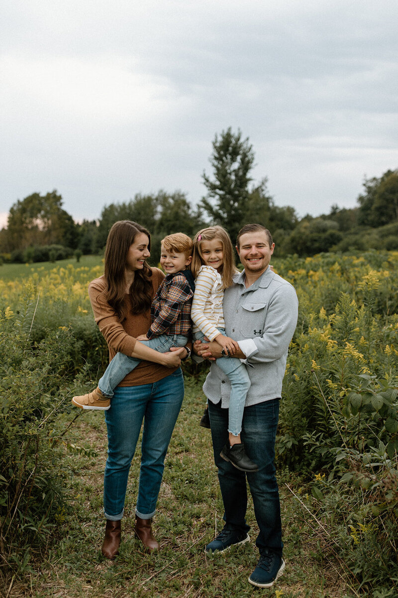 The Norton Family Fall 2023-009_websize