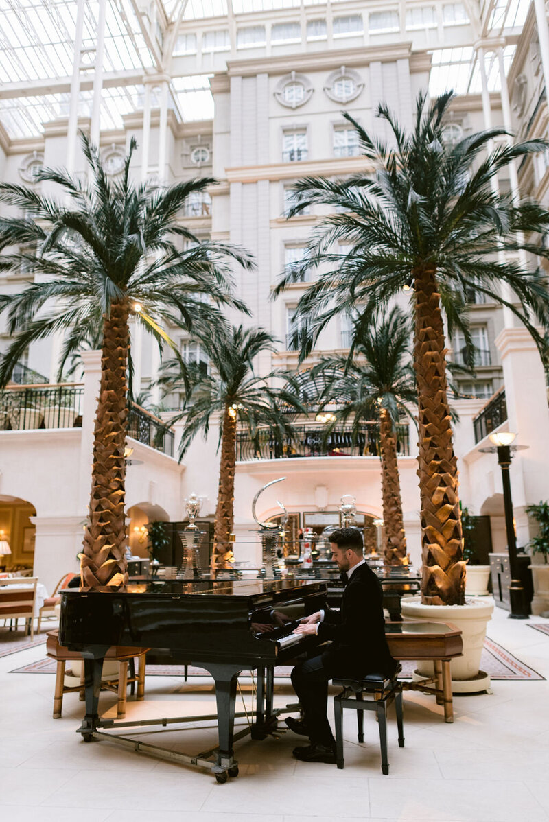 LandmarkHotel_II_Jan2022_001