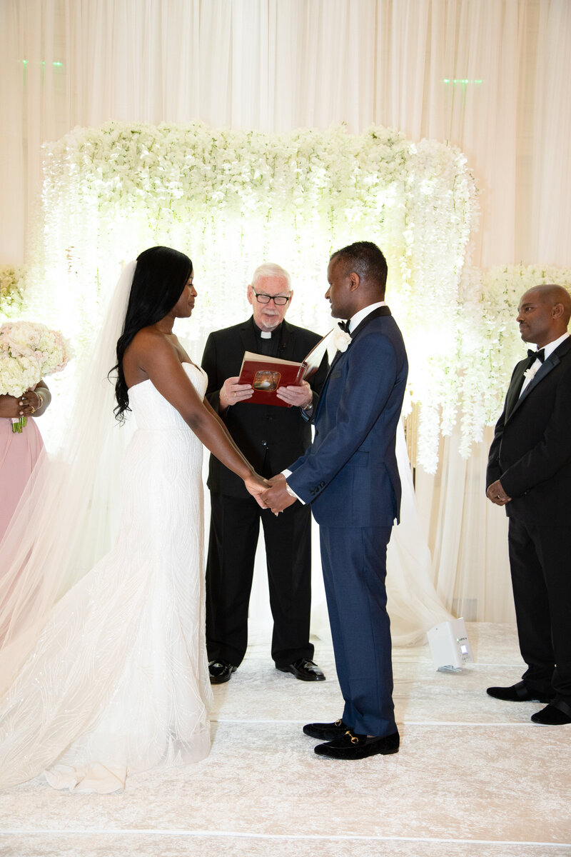 st-regis-atlanta-wedding-ceremony-vows-exchange