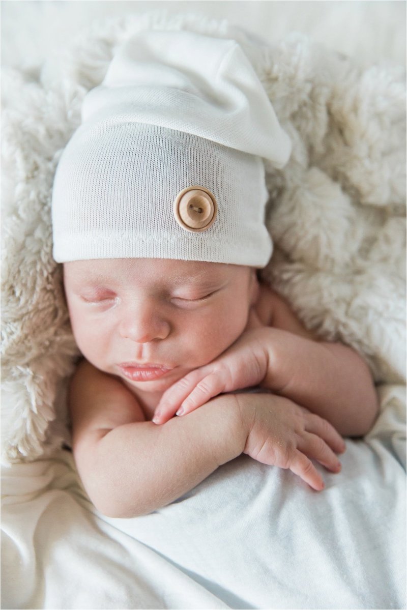 Peachtree-City-Newborn-Photography_0003