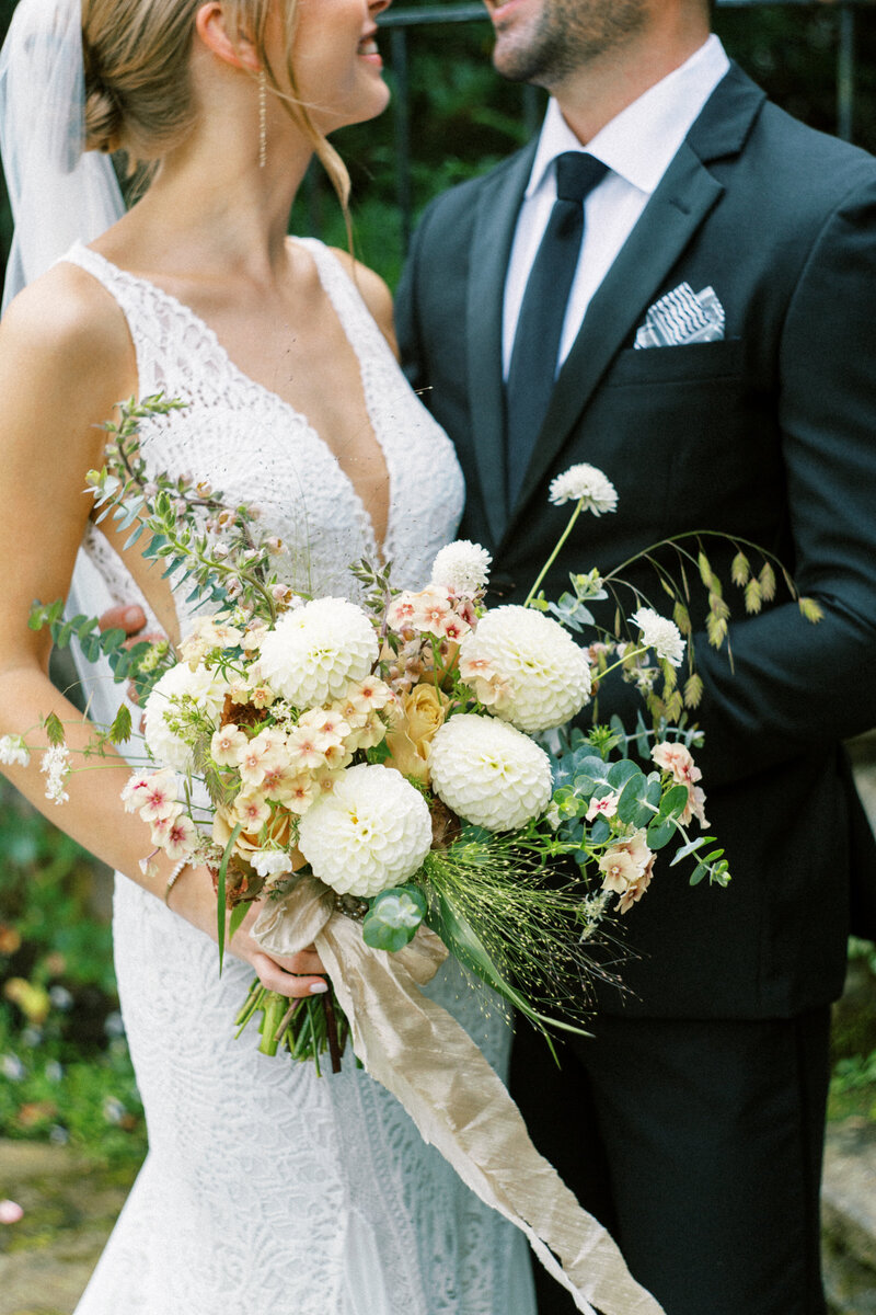 Gabe_Nichole_Wedding_2024364