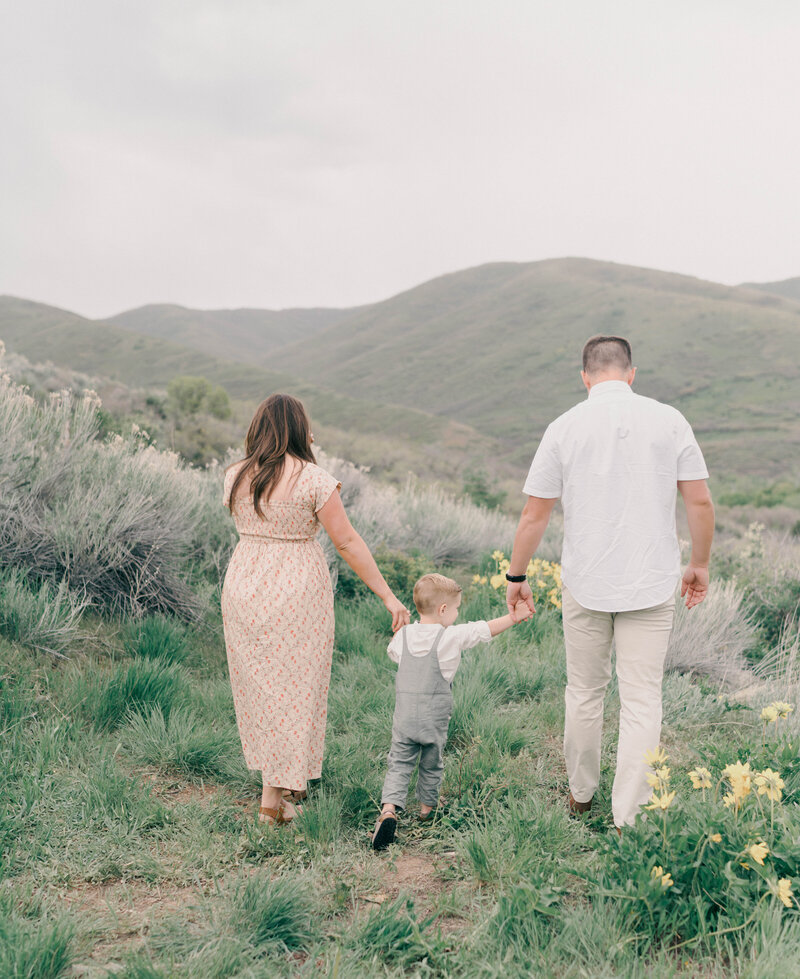 Salt-lake-city-family-photographer--4