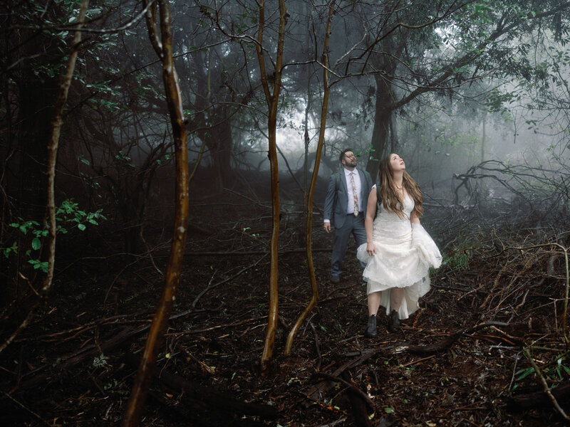 waimeacanyonelopement-14