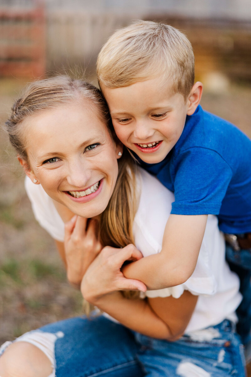 central FL family photographer Inverness FL photography-6609