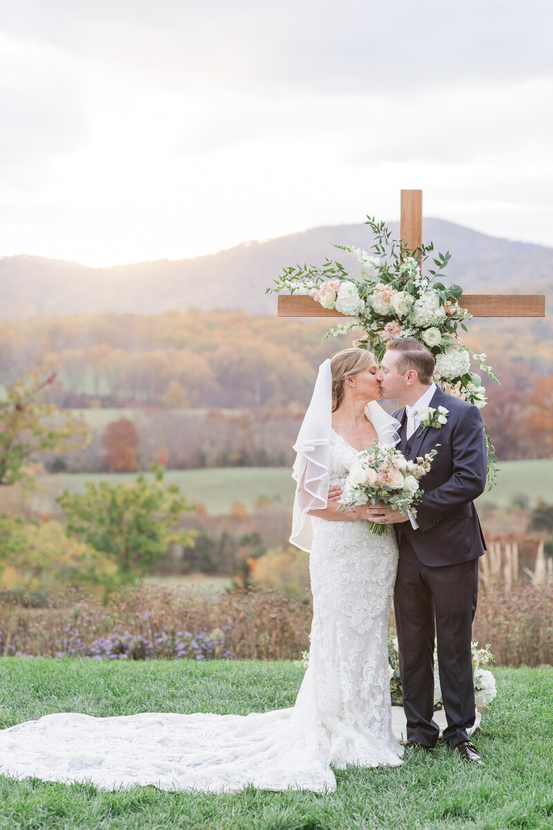 katelyn-workman-photography-pippin-hill-wedding-79