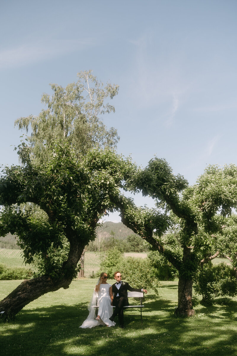 victoriajoyphotography-3012