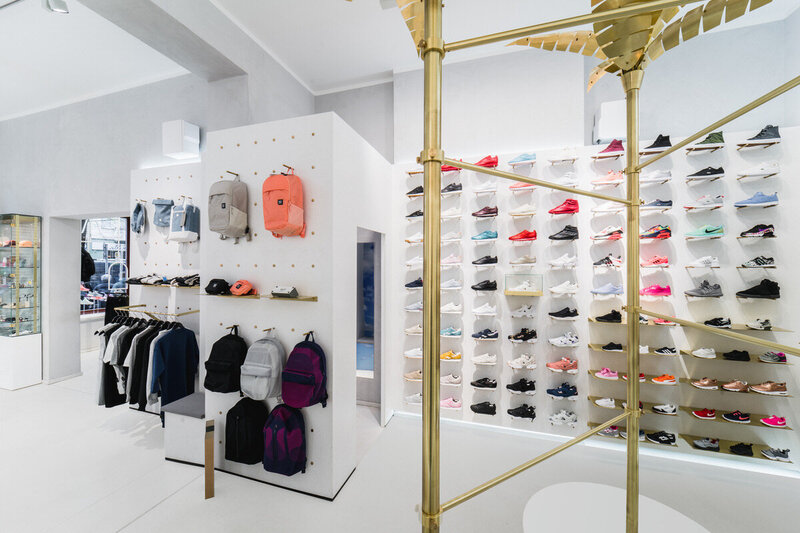 overkill_women_store-25
