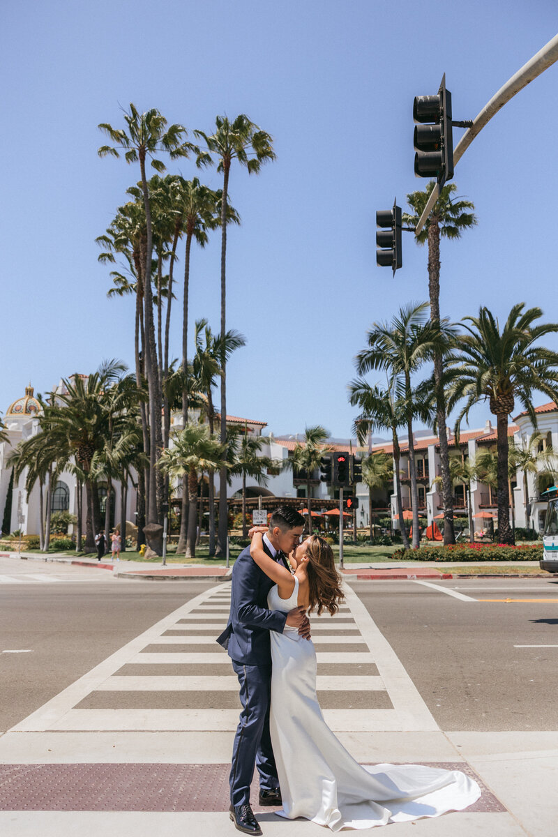 Malaya Images - Rebecca and Yuuki SB (865 of 911)