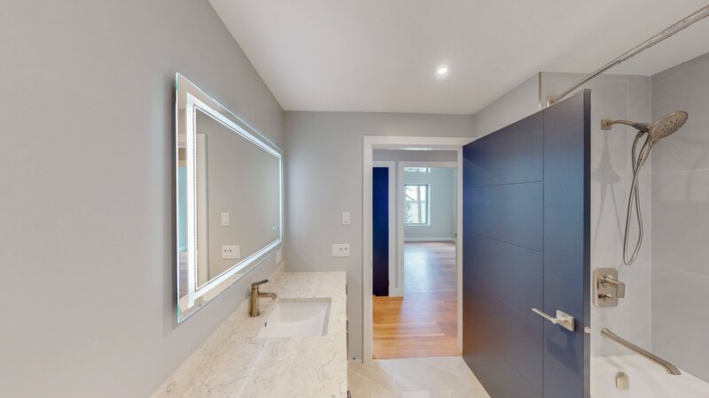 5575-Hoonson-Rd-Pender-Island-08282024_224359