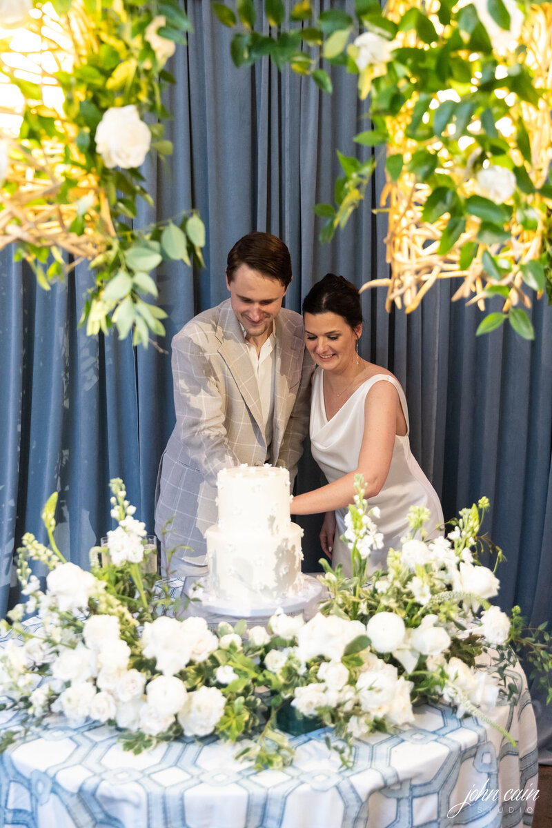 0985_08-04-24_GoffWedding