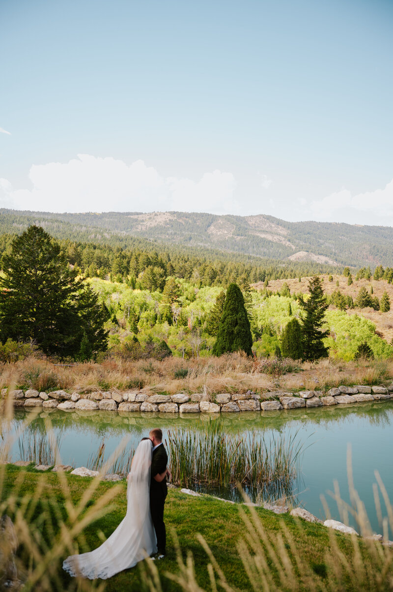 wedding-photos-lizee-gardner-photography-19