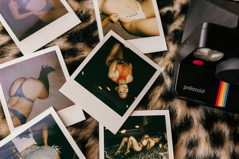 CourtneyAllisonBoudoir-AmandaFPreviews-165