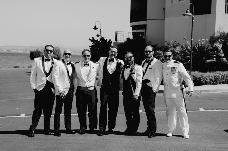 loews_coronado_wedding_photography_24
