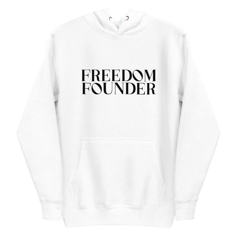 unisex-premium-hoodie-white-front-6112d1e07175f