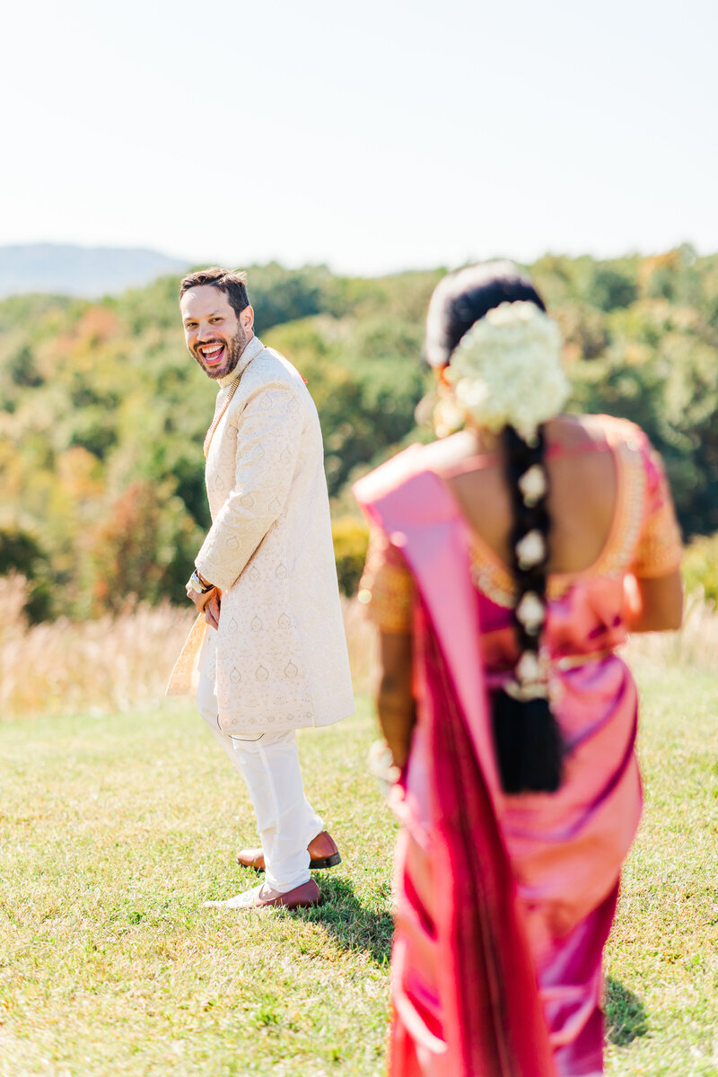 Bhavya + Alejandro _ Ivy_s Favorites-76