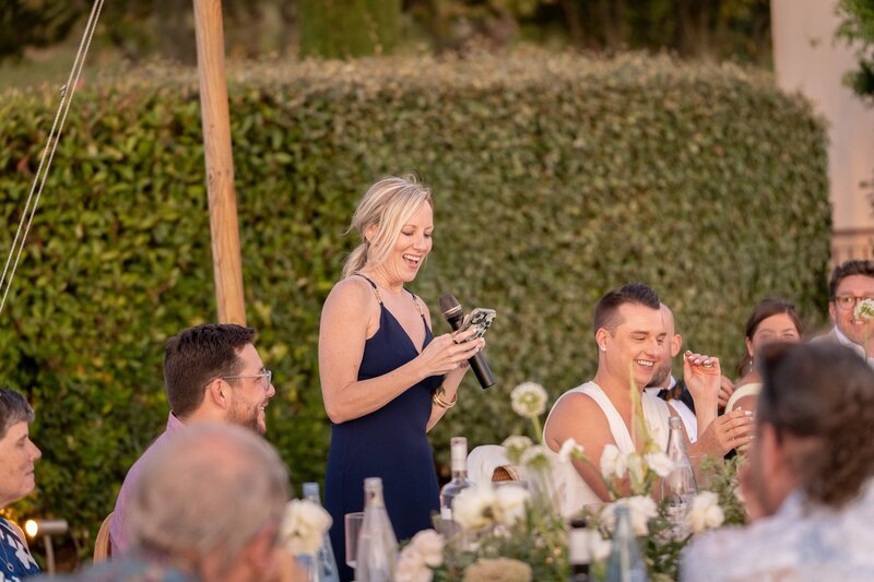 Saint-Tropez_Wedding_Photographer-111