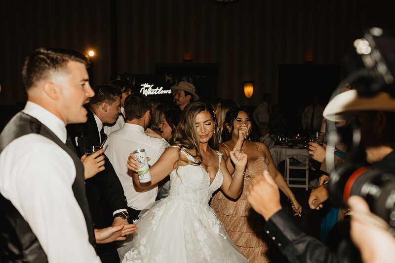 nikki-boston-wedding-reception-taylorraephotofilm-322_websize