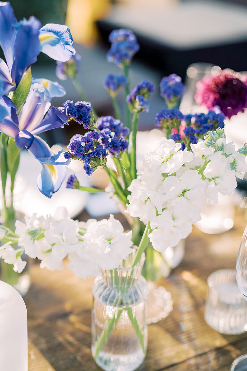 Details - Kenny + Bailey_s Wedding - Natalie Schutt Photography-78