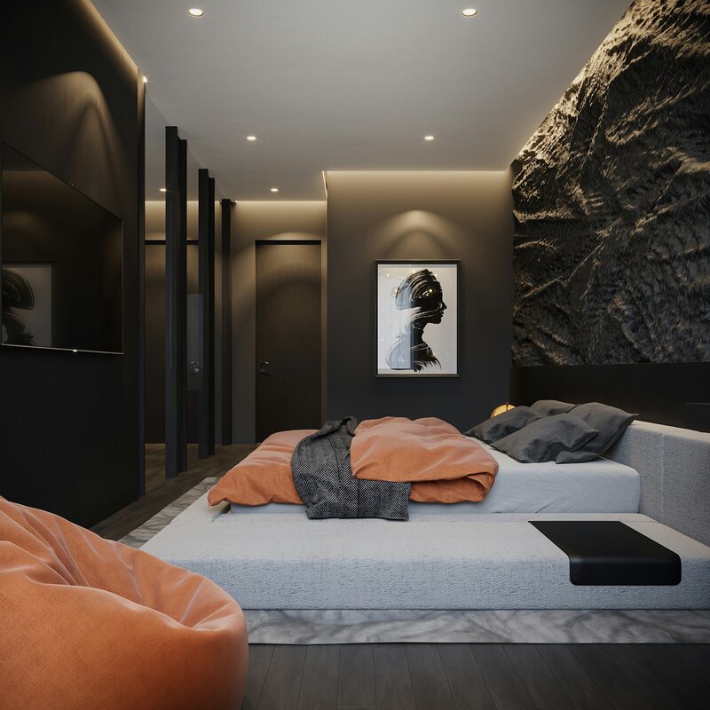 Costume-home-residential-designer-6 (1)
