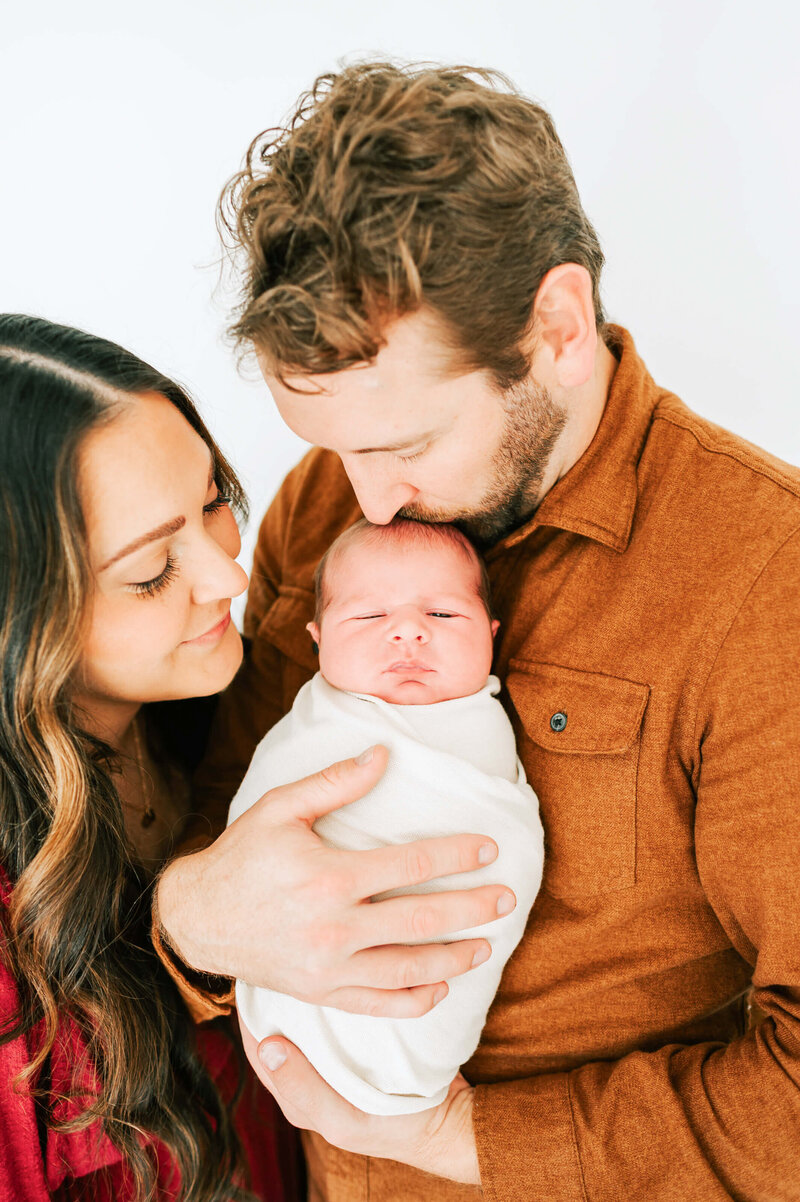 springfield-mo-newborn-photographer-150 (1)