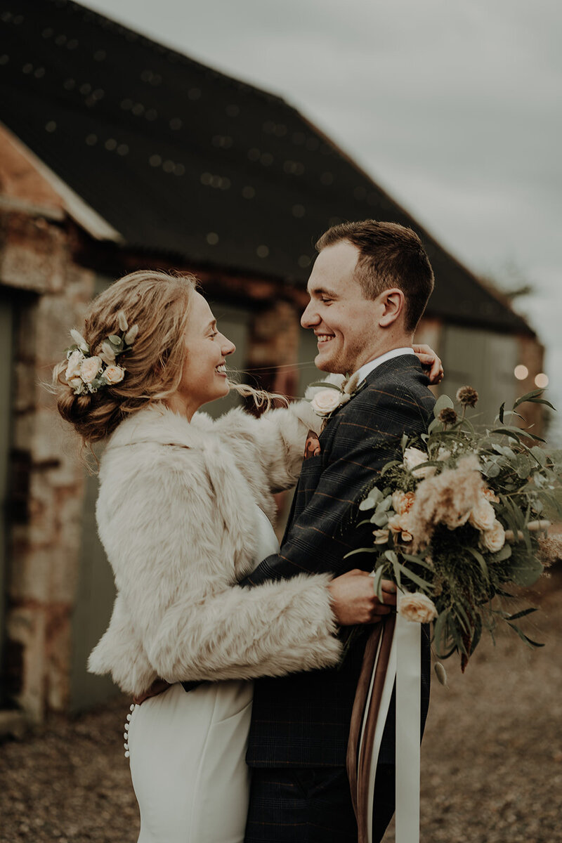 Danielle-Leslie-Photography-2020-The-cow-shed-crail-wedding-0544