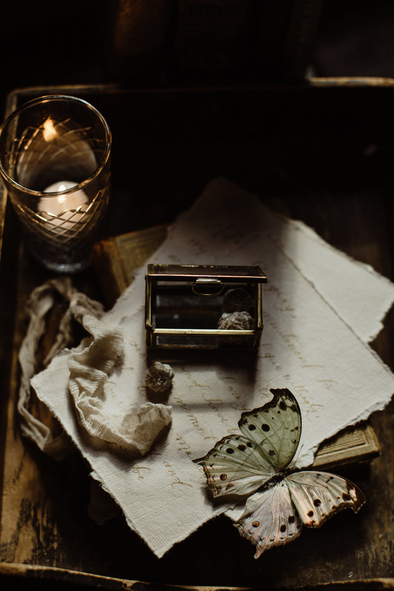 2019_styled_inspiration_wedding-223